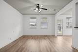 331 Rosemary Holw - Photo 14