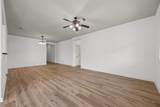 331 Rosemary Holw - Photo 15