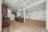331 Rosemary Holw - Photo 16
