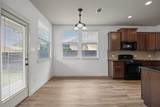 331 Rosemary Holw - Photo 17