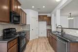 331 Rosemary Holw - Photo 18