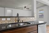 331 Rosemary Holw - Photo 19