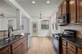 331 Rosemary Holw - Photo 2