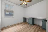331 Rosemary Holw - Photo 21