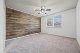 331 Rosemary Holw - Photo 22