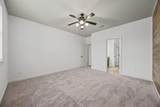 331 Rosemary Holw - Photo 23