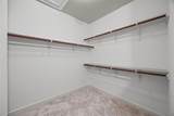 331 Rosemary Holw - Photo 25