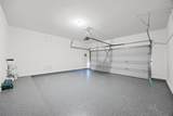 331 Rosemary Holw - Photo 26