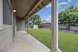 331 Rosemary Holw - Photo 27