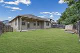 331 Rosemary Holw - Photo 28