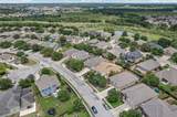 331 Rosemary Holw - Photo 29