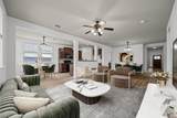 331 Rosemary Holw - Photo 3