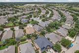 331 Rosemary Holw - Photo 30