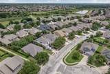331 Rosemary Holw - Photo 31
