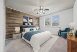 331 Rosemary Holw - Photo 4