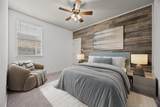 331 Rosemary Holw - Photo 6