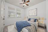 331 Rosemary Holw - Photo 7