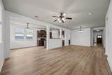 331 Rosemary Holw - Photo 8