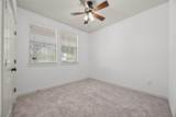 331 Rosemary Holw - Photo 9