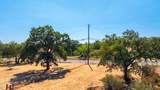 TBD Hill Way Dr - Photo 8