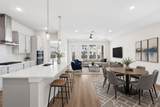 113 Cintilar St - Photo 3