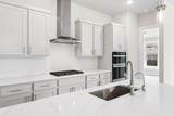 113 Cintilar St - Photo 5