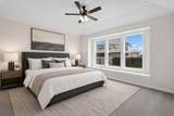 113 Cintilar St - Photo 6