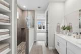113 Cintilar St - Photo 7