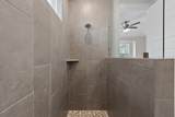 113 Cintilar St - Photo 8