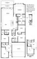 113 Cintilar St - Photo 9