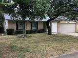 704 Chestnut Xing - Photo 1