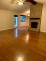 704 Chestnut Xing - Photo 10