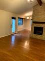 704 Chestnut Xing - Photo 11