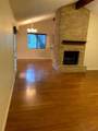 704 Chestnut Xing - Photo 12