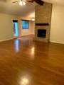 704 Chestnut Xing - Photo 13