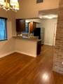 704 Chestnut Xing - Photo 14