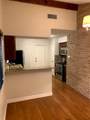 704 Chestnut Xing - Photo 15