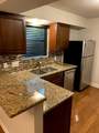 704 Chestnut Xing - Photo 16