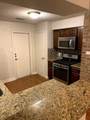 704 Chestnut Xing - Photo 17