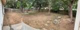 704 Chestnut Xing - Photo 18