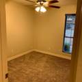 704 Chestnut Xing - Photo 19