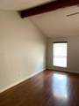 704 Chestnut Xing - Photo 2