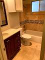 704 Chestnut Xing - Photo 20
