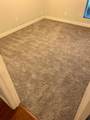 704 Chestnut Xing - Photo 21