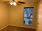 704 Chestnut Xing - Photo 22