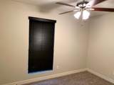 704 Chestnut Xing - Photo 23