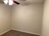 704 Chestnut Xing - Photo 24