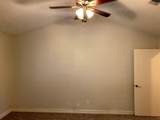 704 Chestnut Xing - Photo 25