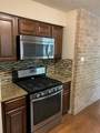 704 Chestnut Xing - Photo 4