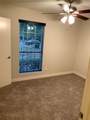 704 Chestnut Xing - Photo 5